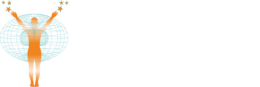 Phi Genesis Fitness Ltd
